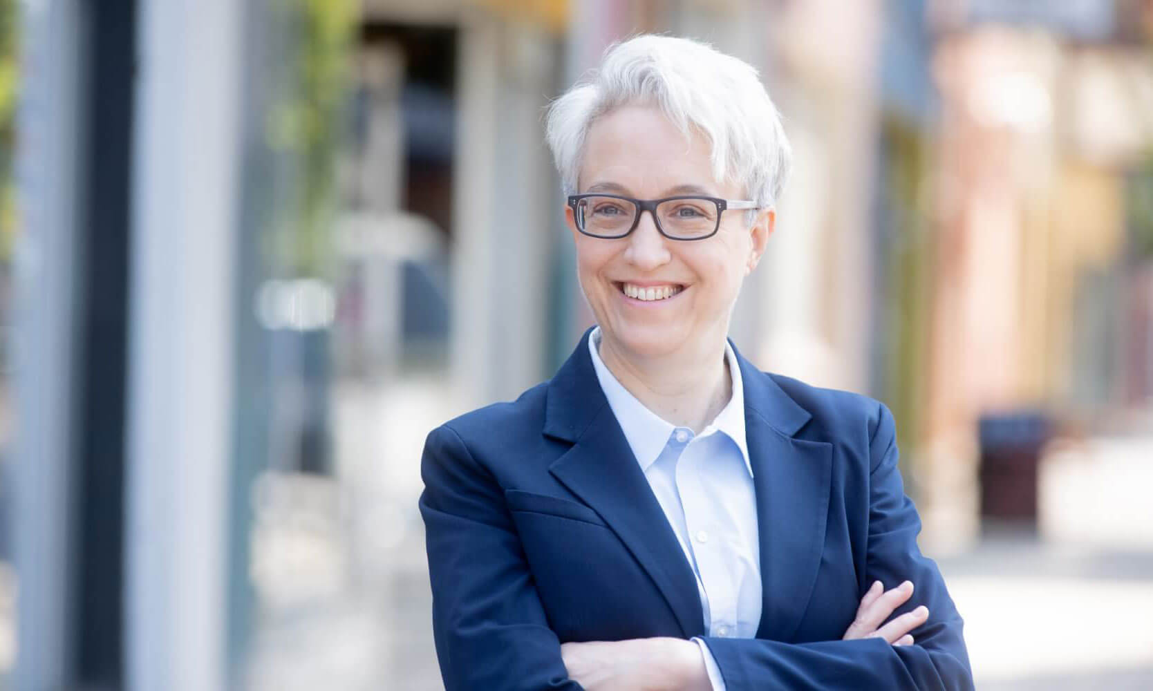 Oregon Bill Drops Online Cigar Sales Ban