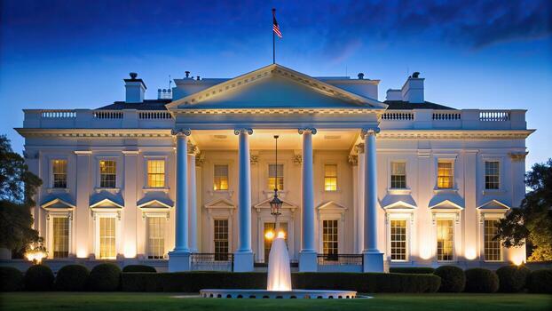 FDA Flavored Vape Guidance Enters White House Review