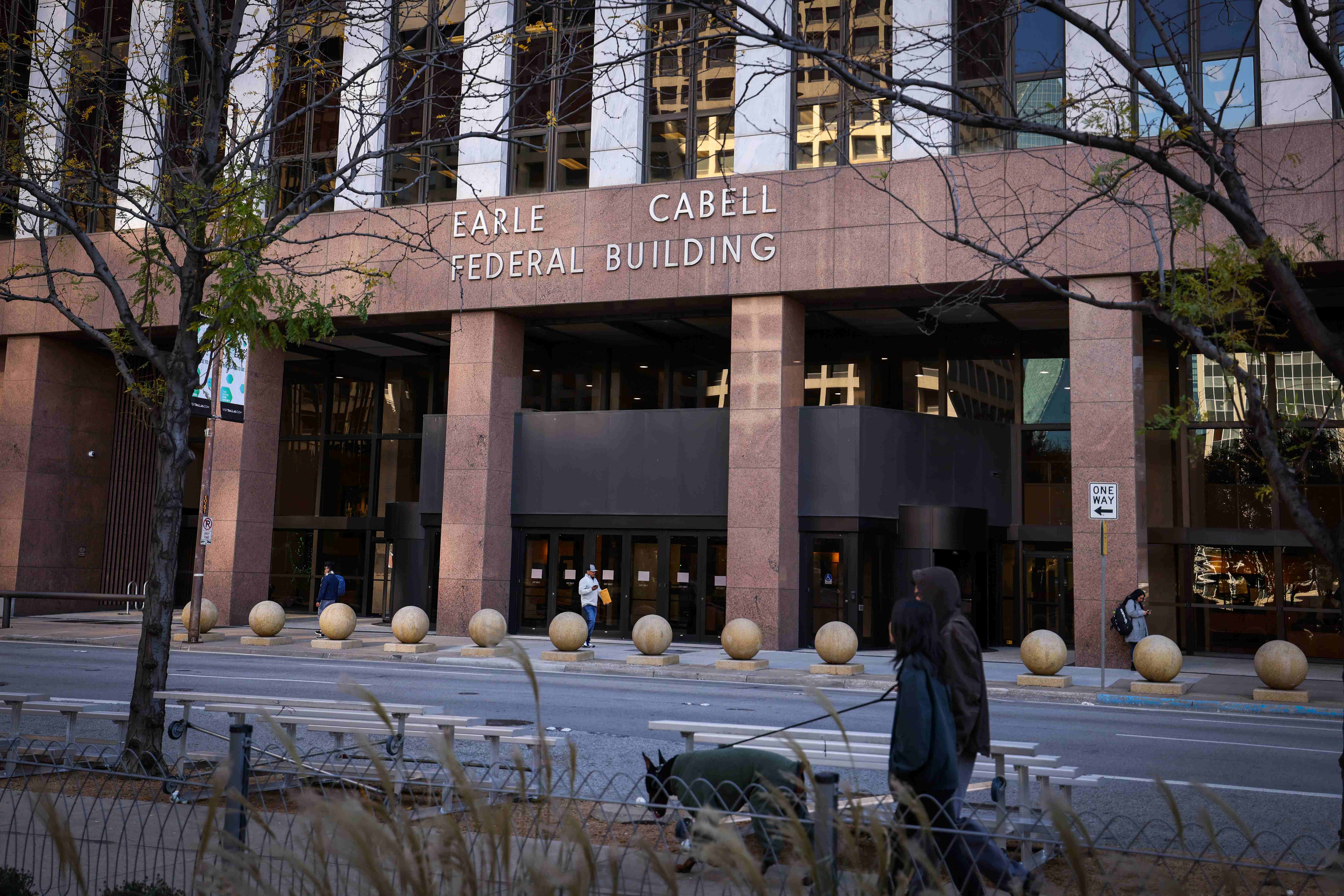 Fontem US Sues FDA Over Nicotine Pouch RTF