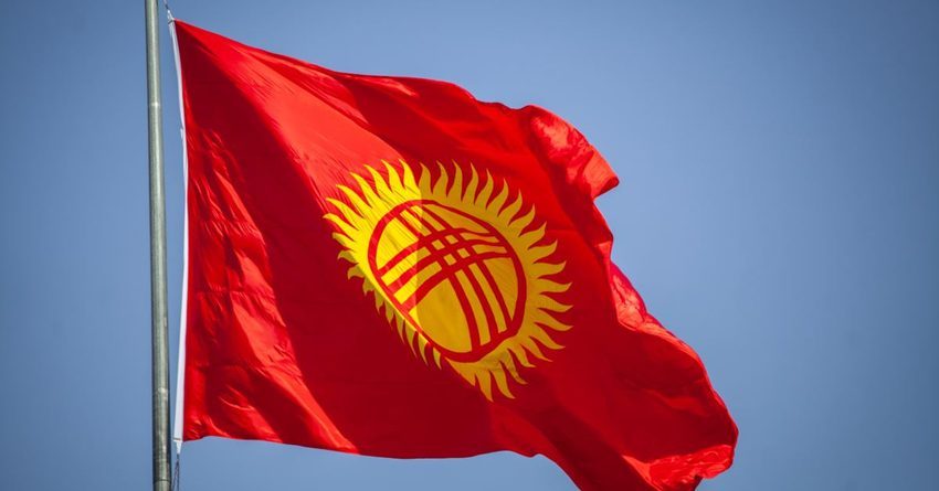 Kyrgyzstan Set to Extend Vape Import Ban