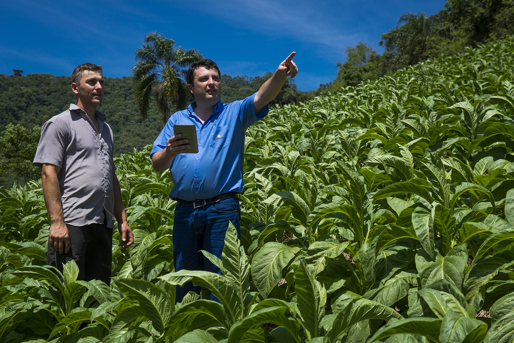 Universal CEO Pitches ‘Next 100 Years’ Plan