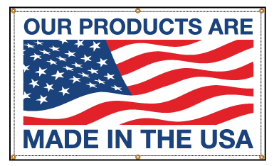 ‘Made in USA’ Vape Products Gain Traction