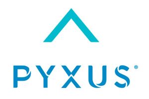 Pyxus International Names Joshua Erdei as CHRO