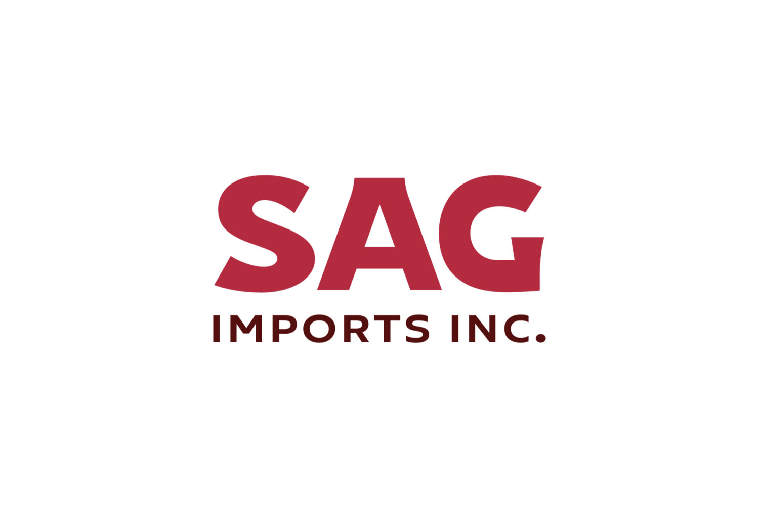SAG Imports Names Jaime Flórez-Estrada CEO