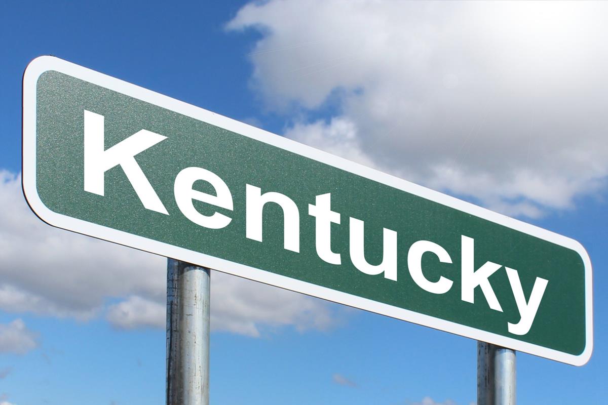 Kentucky Enacts Tobacco, Vape Licensing Law