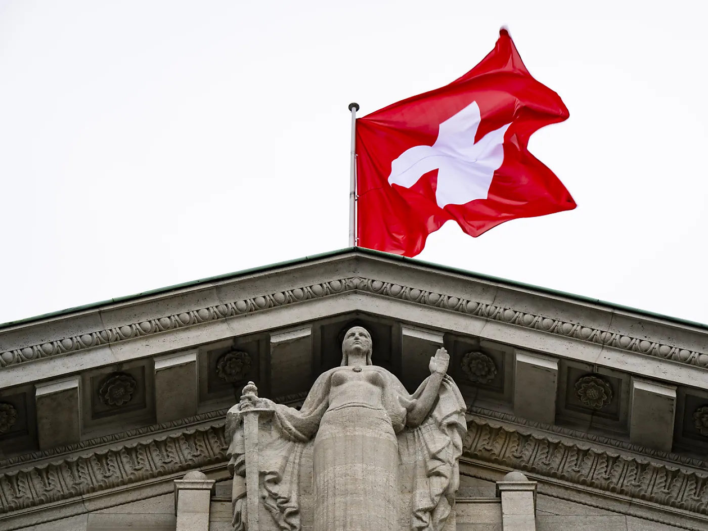 Swiss Court Kills Geneva Disposable Vape Ban