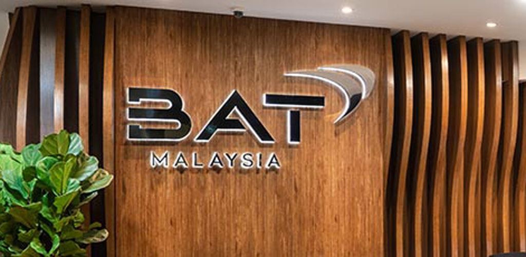 BAT Malaysia: 1st Quarterly Loss Since 1999 Merger