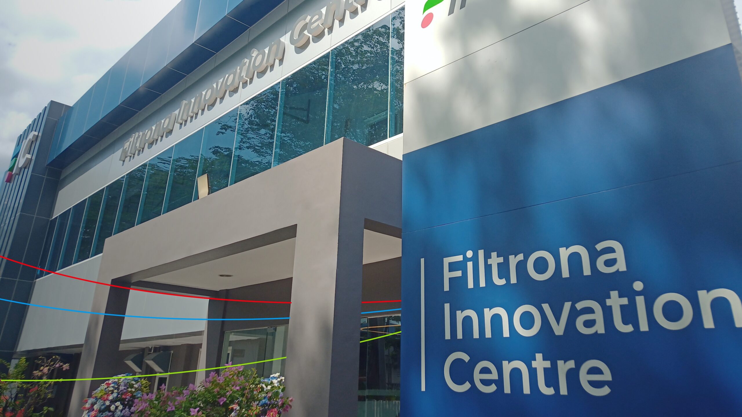 Filtering the Nicotine Industry’s Future
