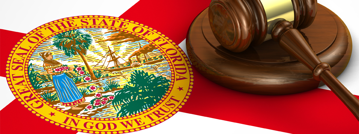 Reynolds Wins Smoker’s Wrongful Death Suit