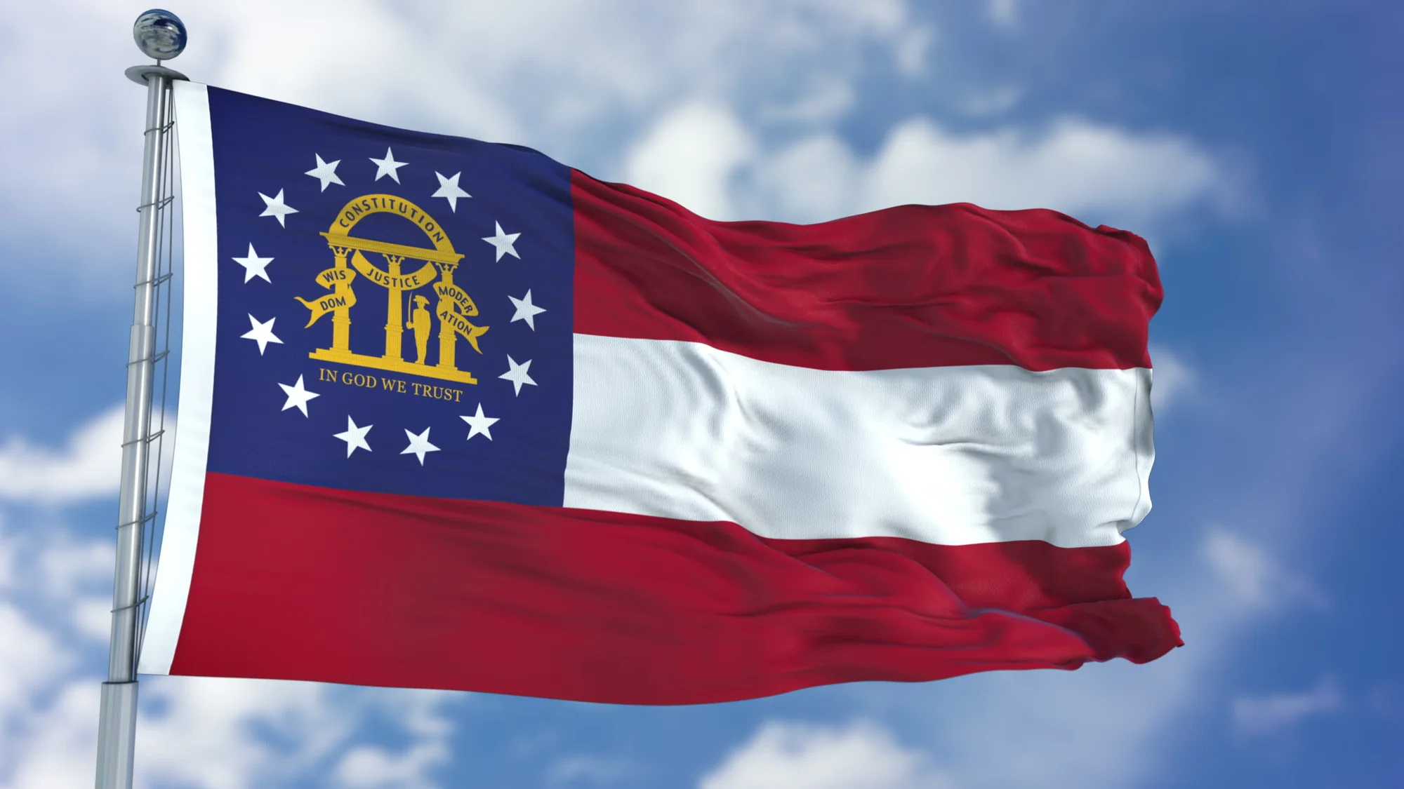 Georgia Growers Renew Tobacco Marketing Order