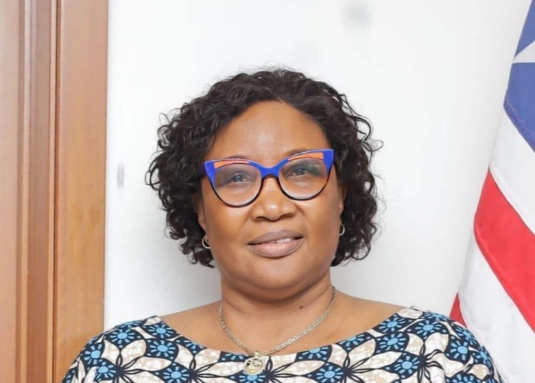 WHO Honors Advocates for World No Tobacco Day