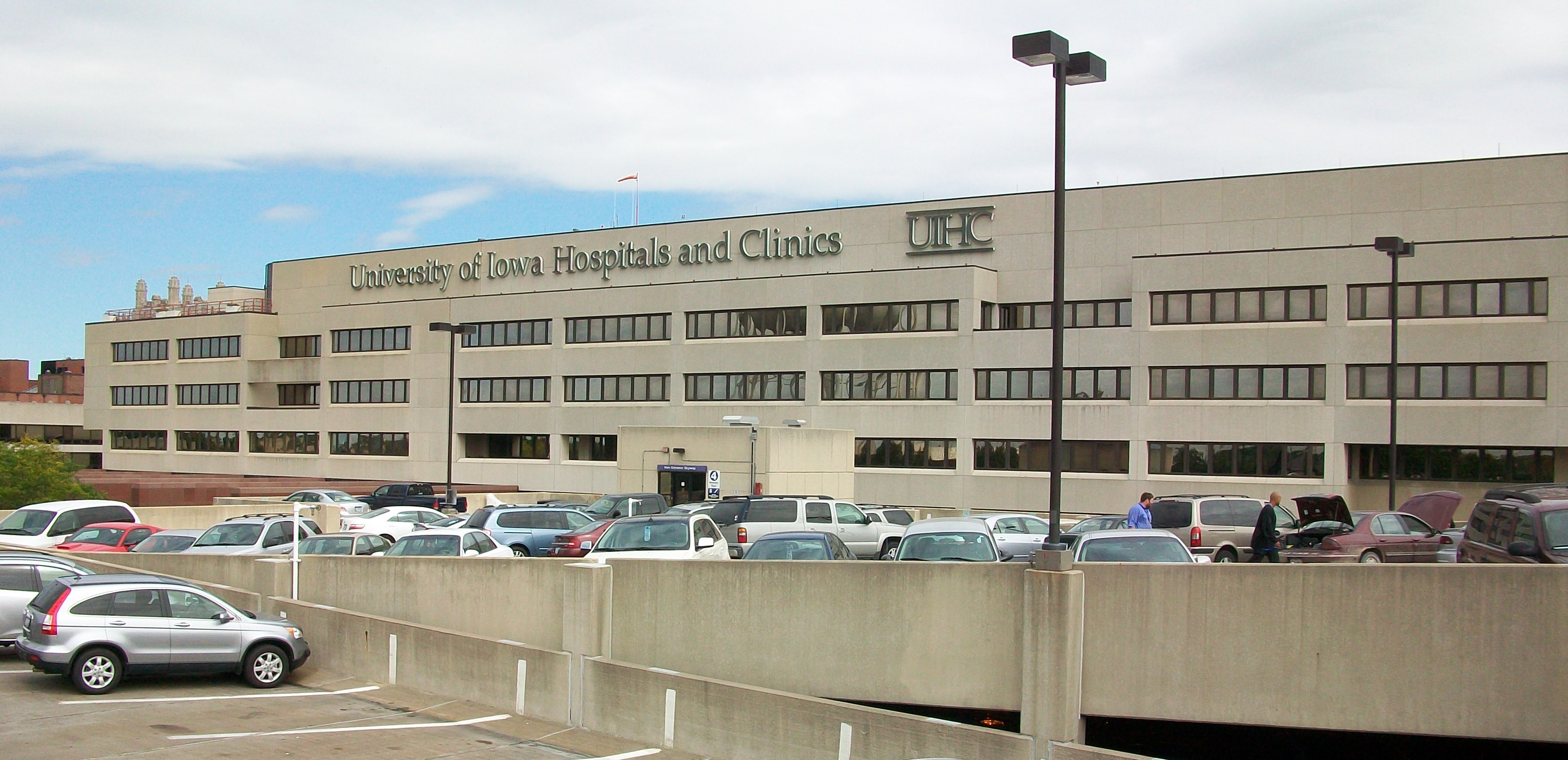 Iowa Advances Vape Tax for Cancer Research
