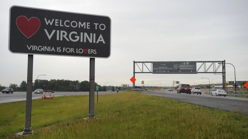 Virginia Vape Wholesaler Fights $5.6 Million Tax Bill
