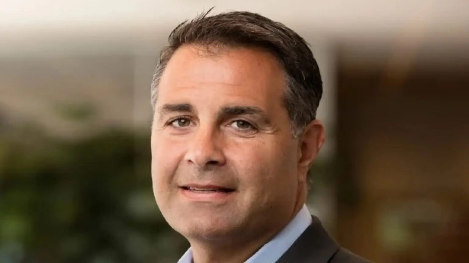 Sal Mancuso Formally Takes Over as Altria CEO