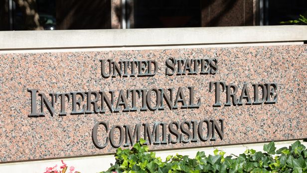 ITC Revives Juul Labs, NJOY Patent Challenge