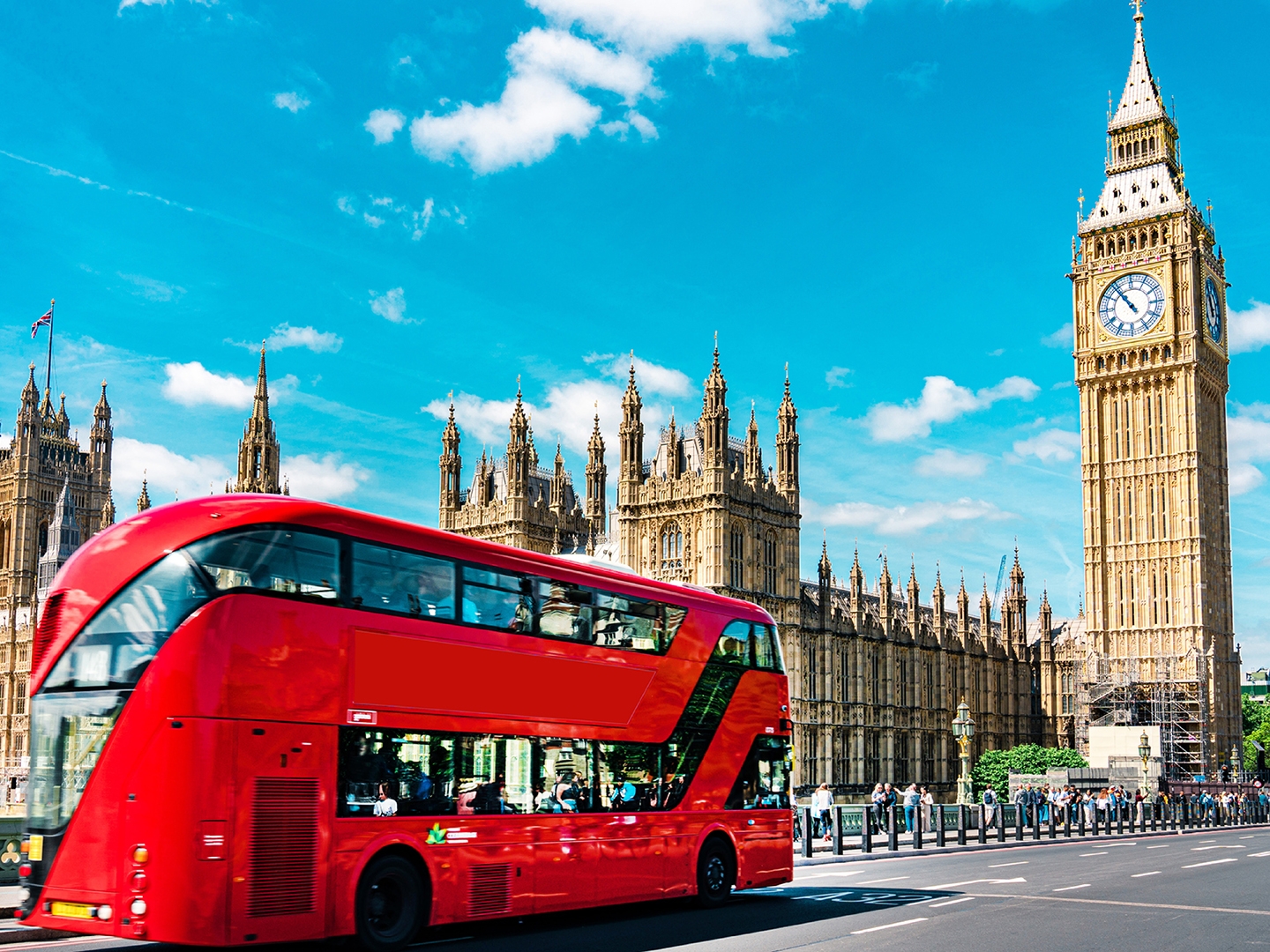 UK Vape Product Tax to Top $750 Million by 2030
