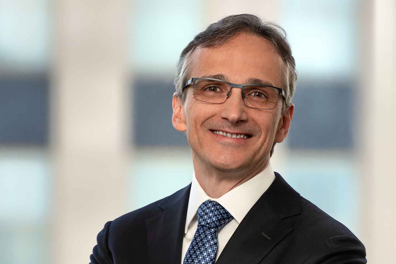 Legend: Greenbutts CSO Luis Sanches Dies