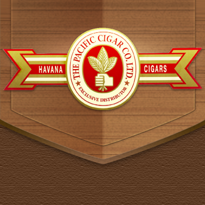 Pacific Cigar Company Caught in Chen Zhi Fallout