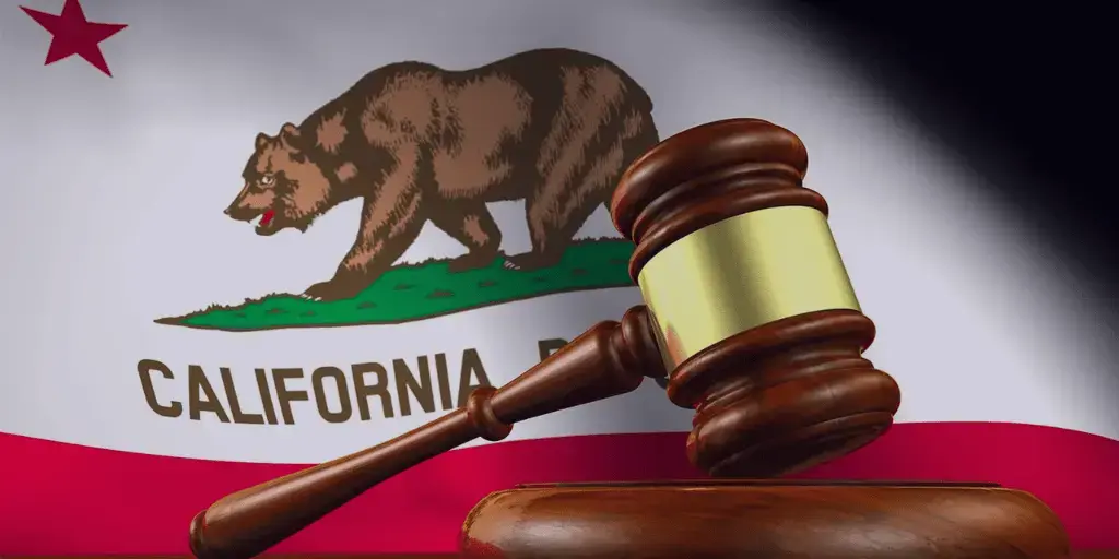 Urb Owner Seeks $314K Default Judgment