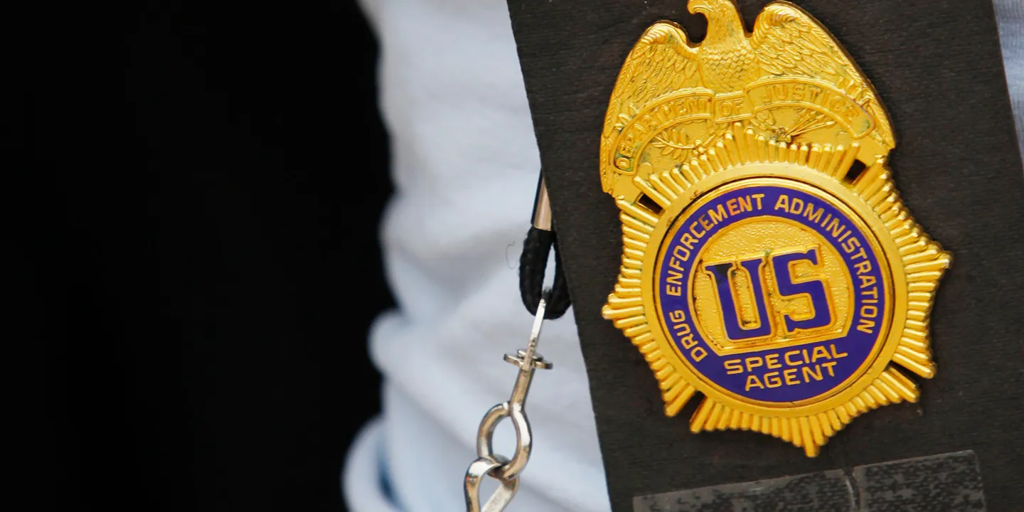 Marijuana Rescheduling: DEA Hearings End
