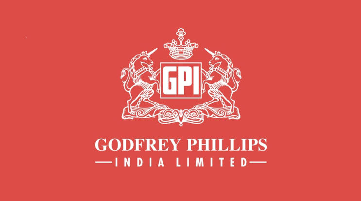 Godfrey Phillips Profit Falls on India Tax Hike