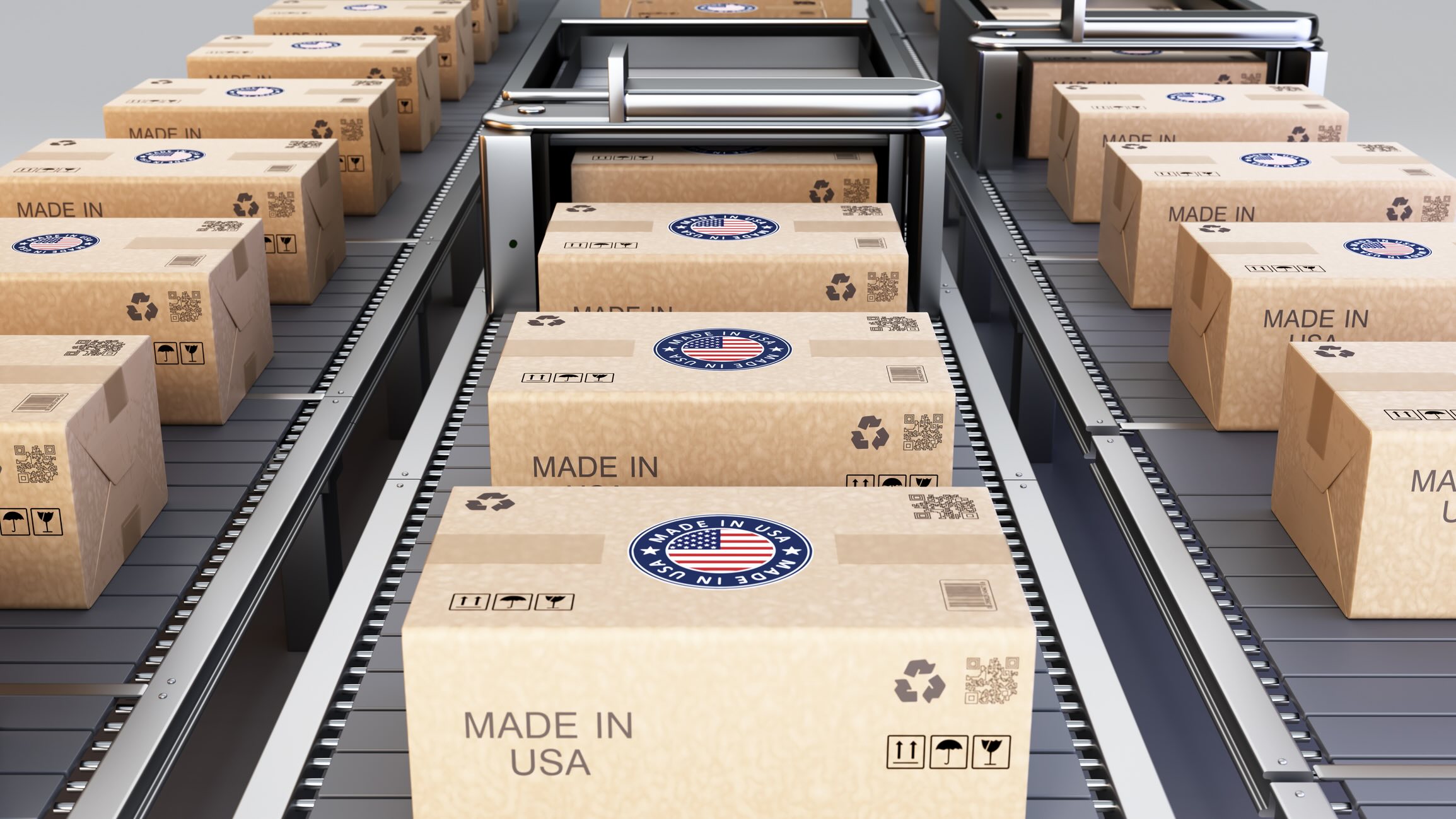 FTC Targets ‘Made in the USA’ Vape Claims
