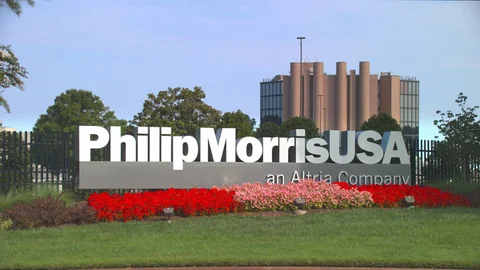 PMI U.S. Further Expands Support for Veterans
