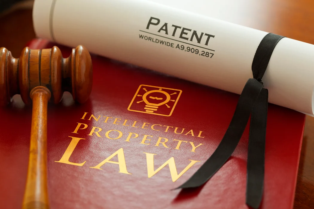 Imperial Loses Challenge to PMI Patent