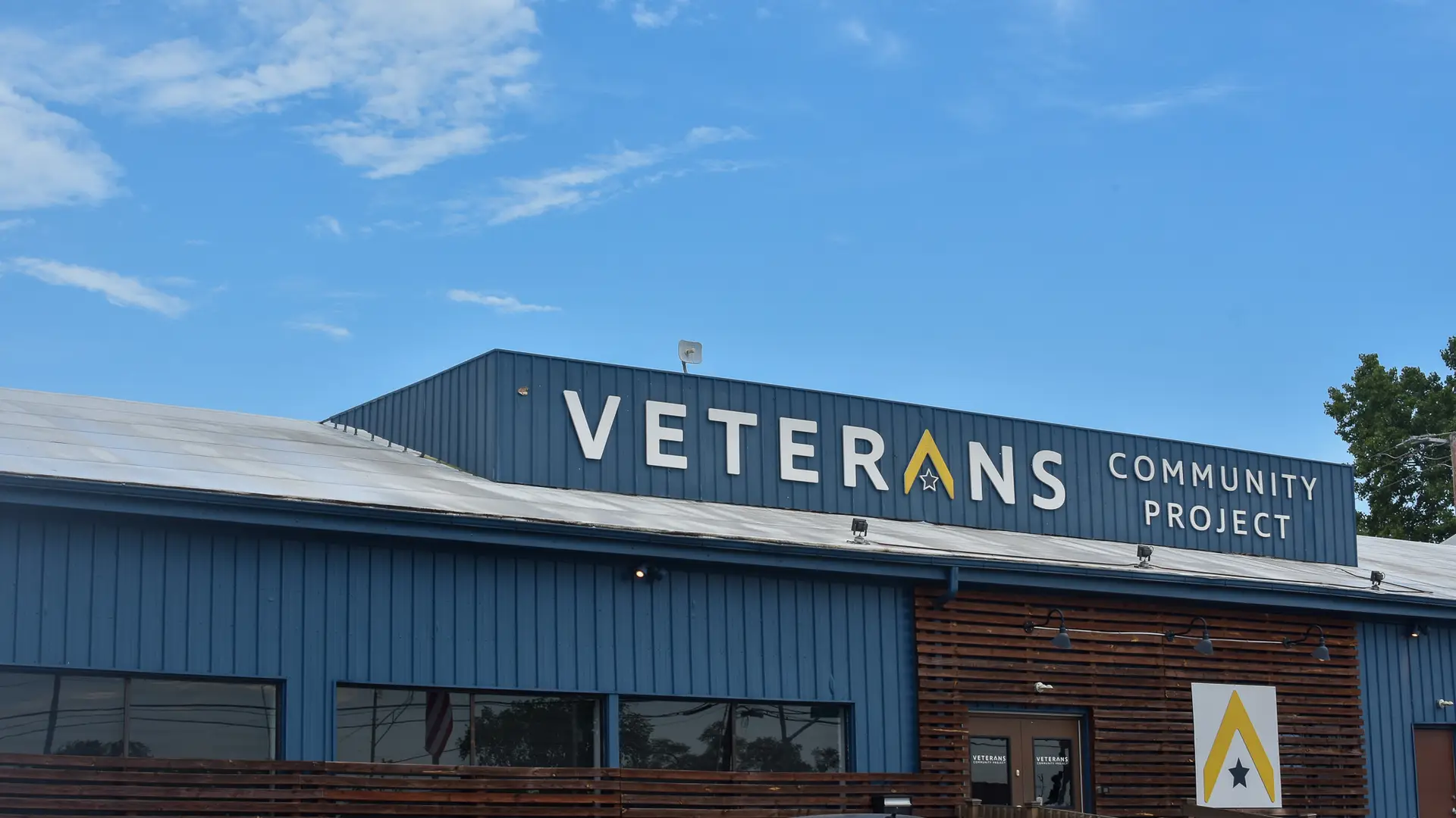PMI U.S. Further Expands Support for Veterans