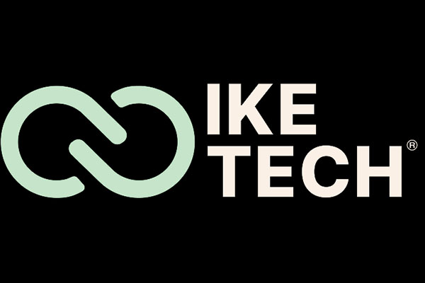 IKE Tech 2.0 Compliance Platform Launches