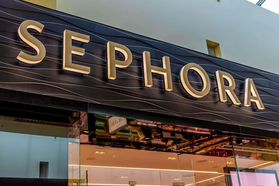 Sephora Blocks ‘Sephora Tobacco’ EU Trademark