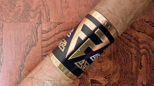 Fermin Perez Cigars Moves Production, Distribution
