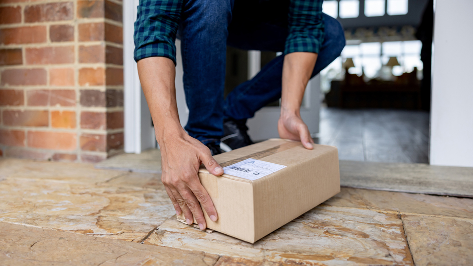 Element Vape Hit With Delivery ‘Junk Fee’ Suit