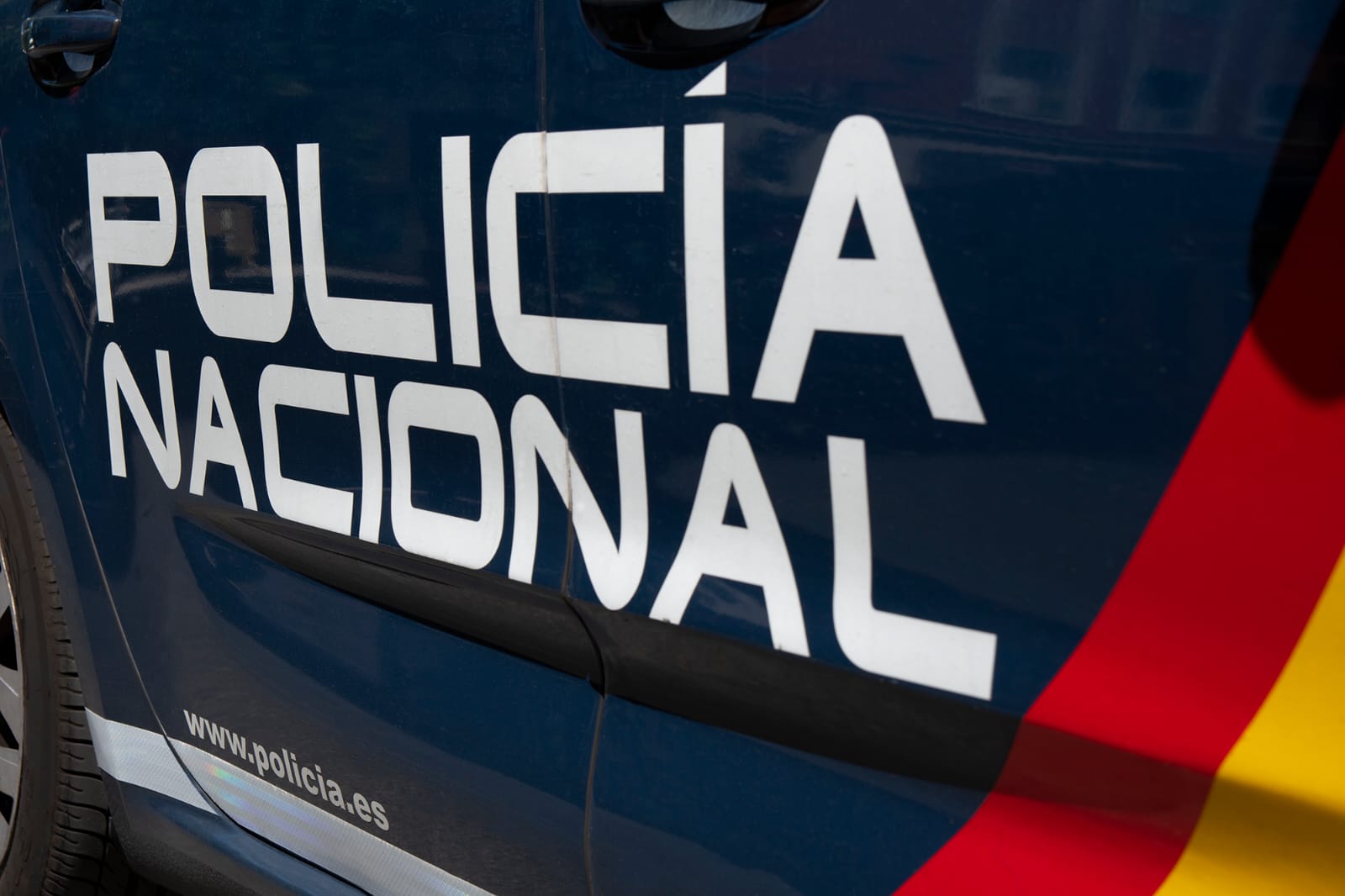 Spain Seizes Nearly 1,000 Suspected Habanos