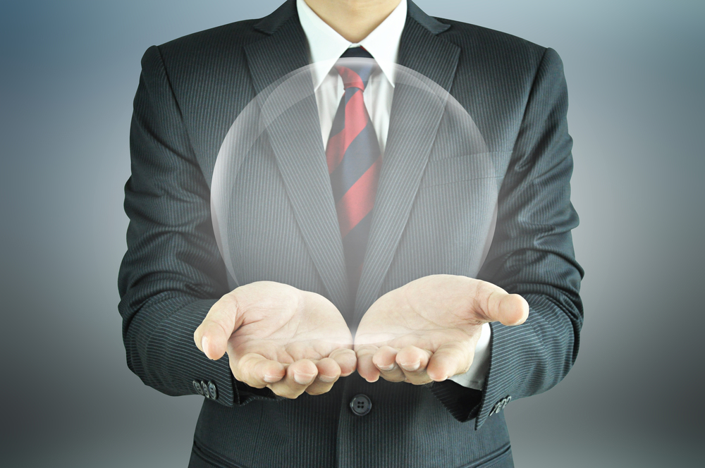 FDA Transparency Push Raises CTP Questions