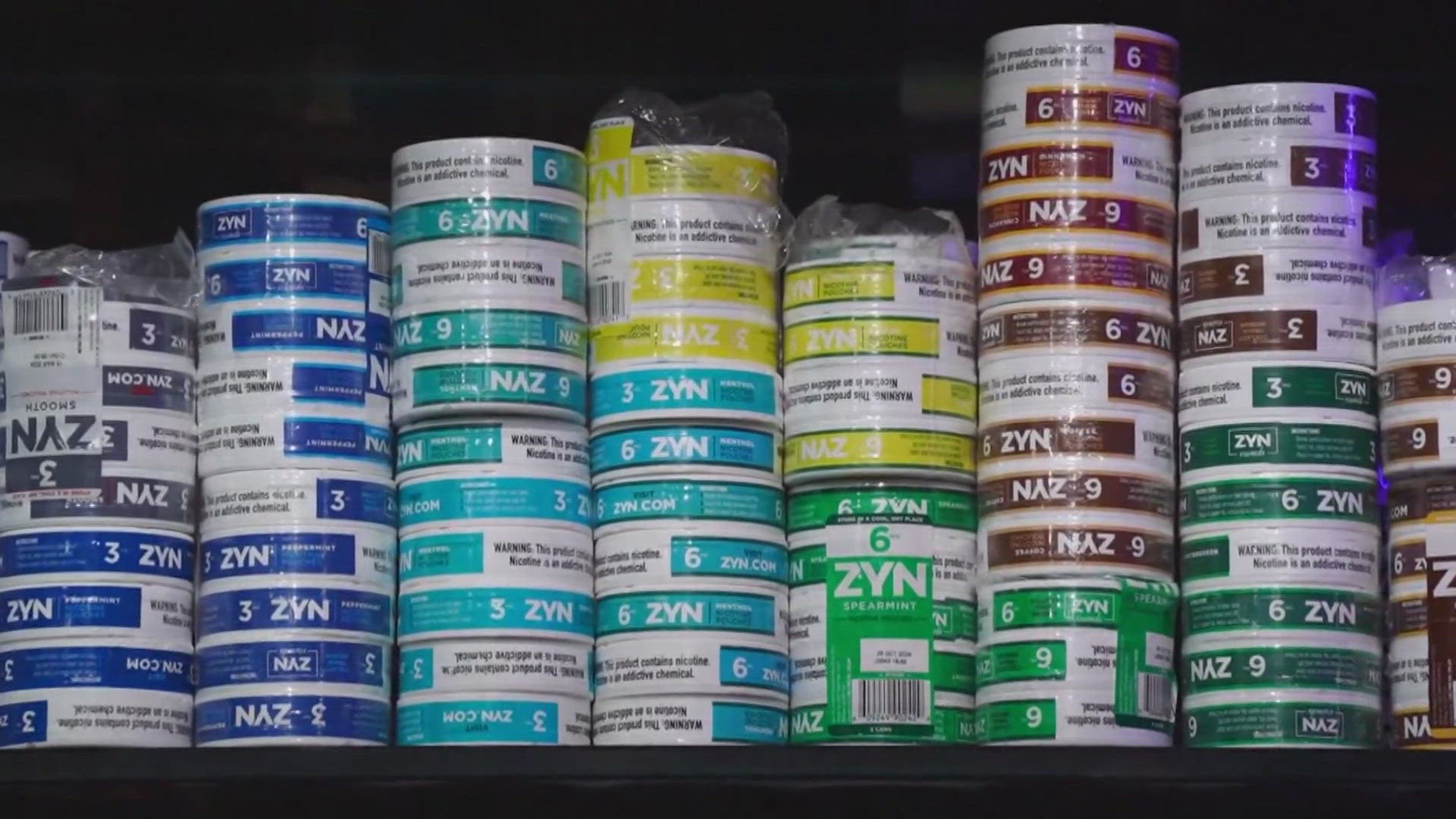 Op-Ed: FDA Pouch Order Raises Retailer Stakes